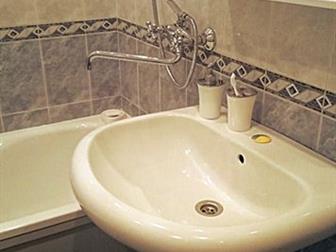 ������� ����������� ������ ����� ���� 2 �, ��, ��� ��, ����������� 4/10� 33256039 � �������-��-����