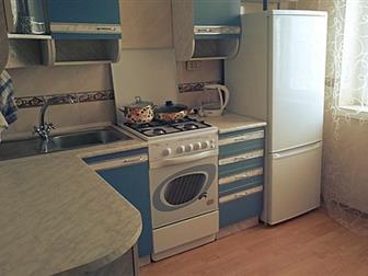 ���������� ����������� ������ ����� ���� 2 �, ��, ��� ��, ����������� 4/10� 33256039 � �������-��-����