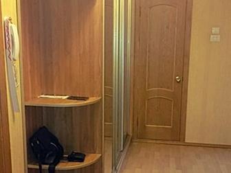 ���������� ����������� ������ ����� ���� 2 �, ��, ��� ��, ����������� 4/10� 33256039 � �������-��-����