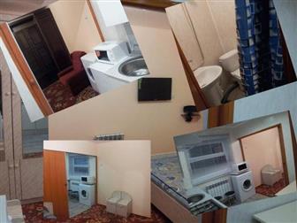 �������� ����������� ������ ����� ���� ��� 33269074 � �������-��-����