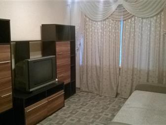 ������� ����������  ������� ������������� �������� �� ������� (�����������) ���, ���� ��� ������ � �������, ��������� ������ 13 �, �, +������������ 33286394 � �������-��-����