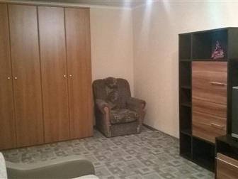 ����������� �����������  ������� ������������� �������� �� ������� (�����������) ���, ���� ��� ������ � �������, ��������� ������ 13 �, �, +������������ 33286394 � �������-��-����