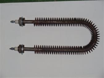    ,   1 , 2 , 2,5  ,3 , 4  -- 33304527  --