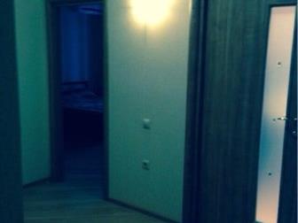 ����� foto ������ ����� ������� 3 � �������� � ������ 33310345 � �������-��-����