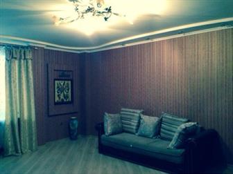 ����������� ���������� ������ ����� ������� 3 � �������� � ������ 33310345 � �������-��-����