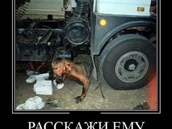        ,,   33347892  --