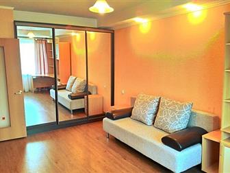 ���������� foto  ���� 1 �, �� ��� ��, ������� 3/5����, 33�, ������, ��� ������, ������� ������� ���� 15�, �, �, 8989-715-25-95 33415944 � �������-��-����