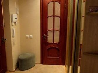 ������� ����������� ������ ����� C�a� 2-��, ��M, ��, Ep��e��o, oc�, ��. ���. 33475115 � �������-��-����