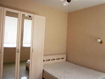 ���������� foto ������ ����� C�a� 3-��, Ka�e��a, ��, �a�a�po�c�a� 33475868 � �������-��-����