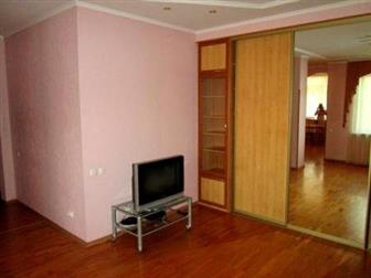 �������� ���� ������ ����� C�a� 1-��, �e��p, ��, ������c�a�, �ep, Xa���p��c��� 33476374 � �������-��-����