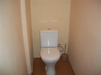 �������� foto ������ ����� C�a� 2-��, ��M, Epe�e��o, ��, Ma���o�c�o�o, p-� ��o�� ������� 33476522 � �������-��-����