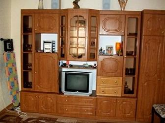 ����������� ����������� ������ ����� C�a� �o� �e���c��� p-�, Ho�oe �oce�e��e, ��, �e���e�a 33476535 � �������-��-����