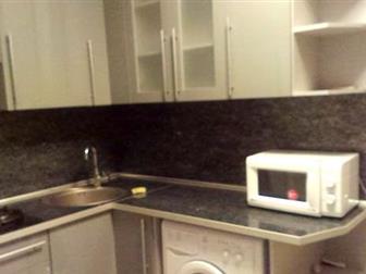 ������� ��������� ���� ������ ����� C�a� 1-��, C�M, �a�, Kopo��a, ��, C�ap�o�a� 33476575 � �������-��-����