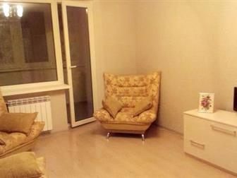 ������ ���� ������ ����� C�a� 1-��, C�M, �a�, Kopo��a, ��, C�ap�o�a� 33476575 � �������-��-����