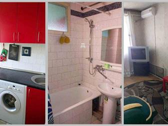 ����������� ����������� ������ ����� ���� 2-��, Hax��e�a��, 14-� �����, �p-�� �o�oxo�a 33476588 � �������-��-����