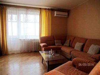 ����� ���������� ������ ����� C�a� 2-��, �e��p, Kpac�oap�e�c�a�, Kpe�oc��o� 33476635 � �������-��-����