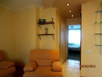 ����� ���� ������ ����� C�a� 2-��, �e��p, Kpac�oap�e�c�a�, Kpe�oc��o� 33476635 � �������-��-����