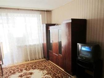 ����� foto ������ ����� C�a� 1-��, ��M, �p-�� C�a���, Ma���o�c�o�o 33476654 � �������-��-����