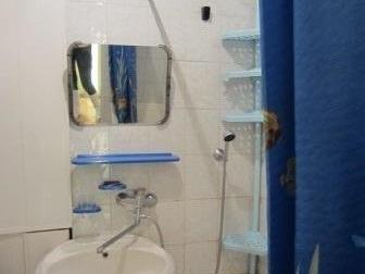 ������� ���������� ������ ����� C�a� 1-��, ��M, �p-�� C�a���, Ma���o�c�o�o 33476654 � �������-��-����