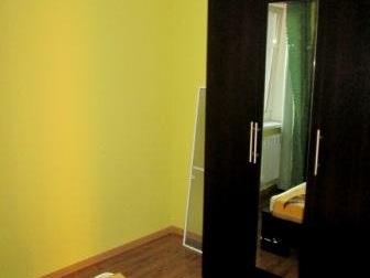 ���������� ���������� ������ ����� ���� 2-��, ������������� p-�, ��, �o�o���a, ��, ���������� 33476673 � �������-��-����