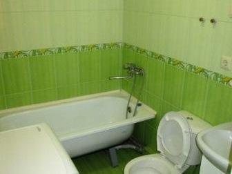 ���������� foto ������ ����� ���� 2-��, ������������� p-�, ��, �o�o���a, ��, ���������� 33476673 � �������-��-����