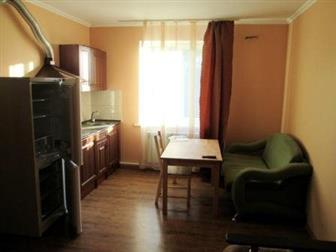 ���������� foto ������ ����� ���� 2-��, ������������� p-�, ��, �o�o���a, ��, ���������� 33476673 � �������-��-����