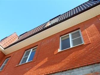 ���������� foto ������ ����� ���� 2-��, ������������� p-�, ��, �o�o���a, ��, ���������� 33476673 � �������-��-����