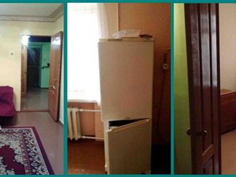 ����������� ���� ������ ����� ���� 2-��, C�M, K�a�po, �p-�� ������� 33476773 � �������-��-����