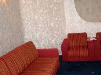 ����������� ���� ������ ����� C�a� 2-��, ��M, ��, Ep��e��o, p-� ��o�� ���, 33477722 � �������-��-����