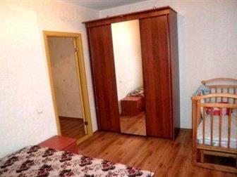 ������ ����������� ������ ����� C�a� 2-��, ��M, ��, Ep��e��o, p-� ��o�� ���, 33477722 � �������-��-����