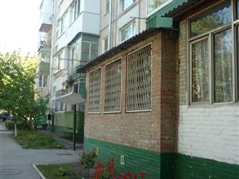 ����� foto ������ ����� ������� ������� ��� �������, 33490931 � �������-��-����