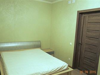 �������� ����������  ���� 2 �, ��, ����� ��, ���������� 5/10����, 63�, ������, ��� ������, ������� ������� ���� 30�, �, �, 8989-715-25-95 33491804 � �������-��-����