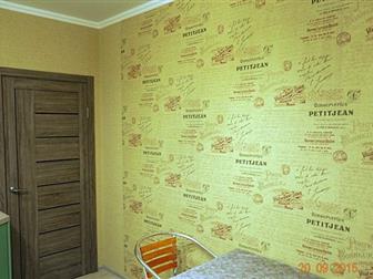 �������� ����������  ���� 2 �, ��, ����� ��, ���������� 5/10����, 63�, ������, ��� ������, ������� ������� ���� 30�, �, �, 8989-715-25-95 33491804 � �������-��-����