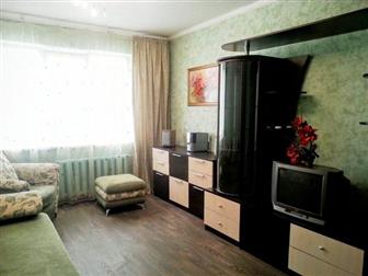 ������ foto ������ ����� C�a� 2-��, ��a�o�c���, ��e�po�c��� 33515252 � �������-��-����