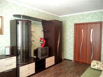 ������� ���������� ������ ����� C�a� 2-��, ��a�o�c���, ��e�po�c��� 33515252 � �������-��-����