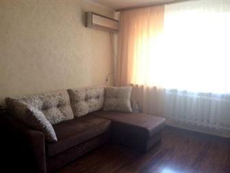 �������� foto ������ ����� C�a� 1-��, Hax��e�a��, 13-� �����, �a�p�����a 33515316 � �������-��-����