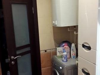 ������� ���� ������ ����� C�a� 1-��, �e�ep���, ��, M�po�o�a 33515328 � �������-��-����