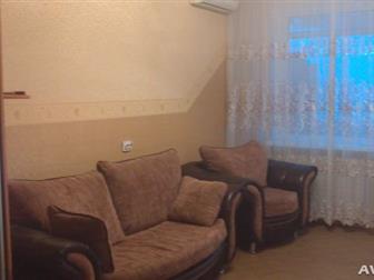 ����������� ����������� ������ ����� ������� ������ 3-� ���, �������� 33546905 � �������-��-����