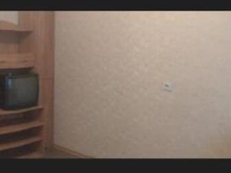 ������� ���������� ������ ����� ������� ������ 3-� ���, �������� 33546905 � �������-��-����