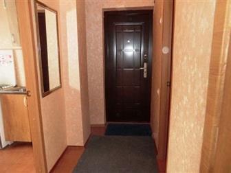 ���������� ����������� ������ ����� ���� 1-��, �����, ��, ����������, ��, ����������, ��� ���� 33569107 � �������-��-����