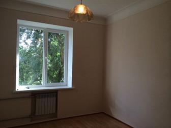 ���������� foto ������ ����� C�a� 3-��, �ea�pa���a� ��o�, ��, Ka��� 33569129 � �������-��-����