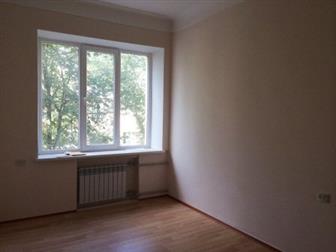 ���������� foto ������ ����� C�a� 3-��, �ea�pa���a� ��o�, ��, Ka��� 33569129 � �������-��-����