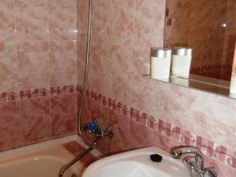 �������� ����������� ������ ����� �e���a, P����, ��, �po����ep�a 33569138 � �������-��-����