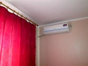 ���������� foto ������ ����� ���� 2-��, ��M, ��a��o�a, ������ 33572000 � �������-��-����