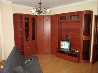 ������� ��������� ����������� ������ ����� C�a� 3-��, ��M ��, Ep��e��o, ��, Ma���o�c�o�o, �o�o�o� �a���o� 33590676 � �������-��-����