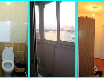 �������� ���������� ������ ����� C�a� 3-��, ��M ��, Ep��e��o, ��, Ma���o�c�o�o, �o�o�o� �a���o� 33590676 � �������-��-����