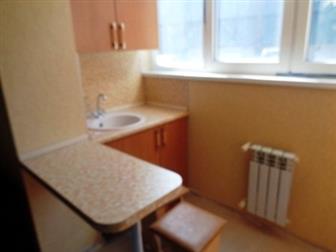 ����� ����������� ������ ����� C�a� 1-c�����, Hax��e�a��, 40-� �����, ��, �epe������a 33603446 � �������-��-����