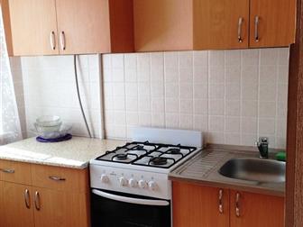 ���������� ���������� ������ ����� ������������, ������������ �� 33609060 � �������-��-����