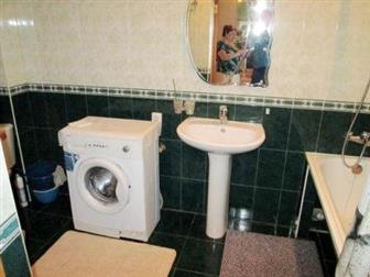 �������� ���� ������ ����� ���� 1-��, ��M, ����� ���, 2-� ������������� 33635937 � �������-��-����