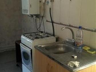 ������� ���� ������ ����� ���� ��� ����� ���������, �-� ��������, ��, Me����o�a 33655512 � �������-��-����